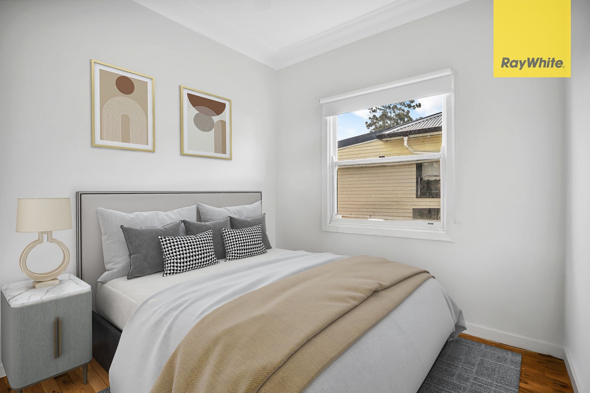 8 Girra Road, Blacktown NSW 2148, Blacktown - Thumbnail 5