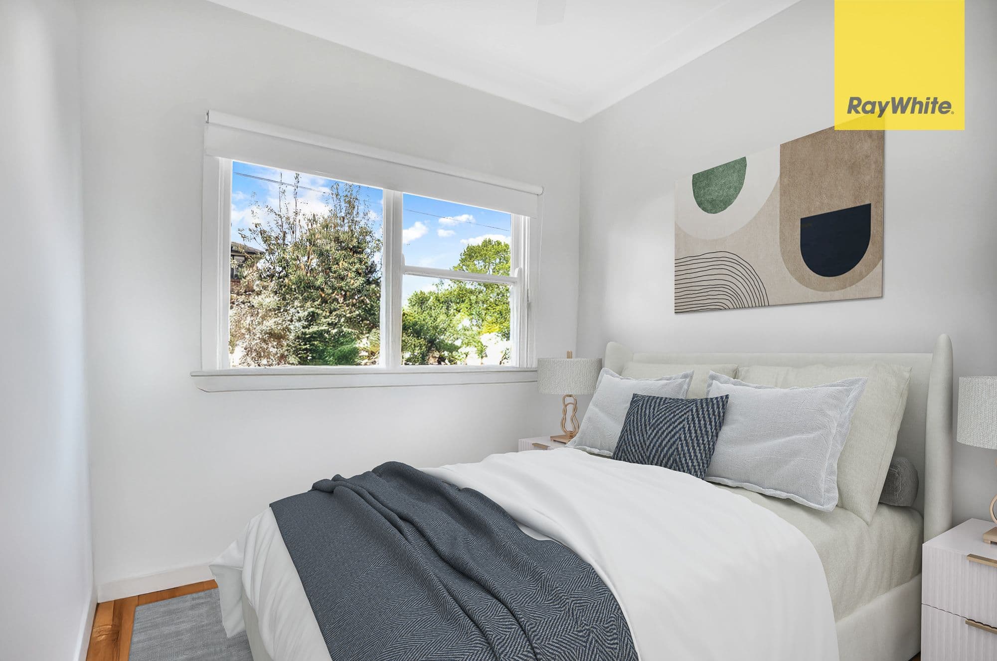 8 Girra Road, Blacktown NSW 2148, Blacktown - Thumbnail 6