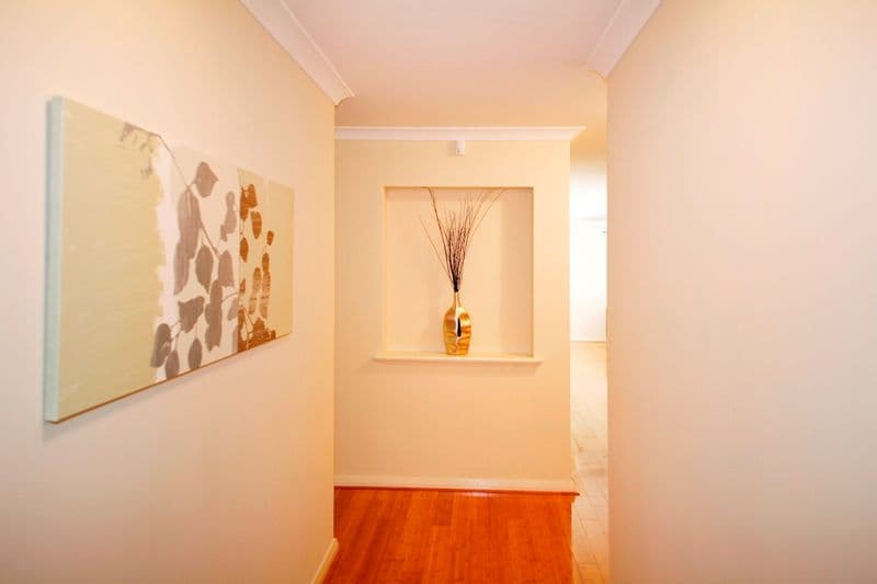 Unit 10 40 Fifth Road, ARMADALE WA 6112, Armadale - Thumbnail 2