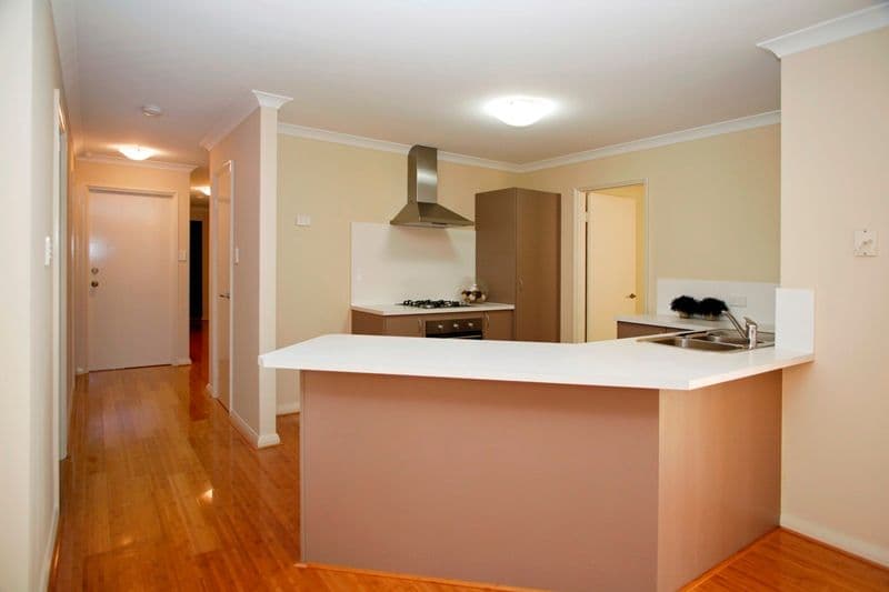 Unit 10 40 Fifth Road, ARMADALE WA 6112, Armadale - Thumbnail 3