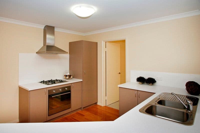 Unit 10 40 Fifth Road, ARMADALE WA 6112, Armadale - Thumbnail 4