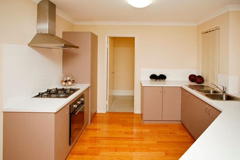 Unit 10 40 Fifth Road, ARMADALE WA 6112, Armadale - Thumbnail 5