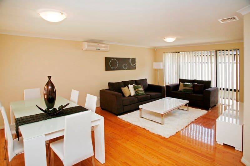 Unit 10 40 Fifth Road, ARMADALE WA 6112, Armadale - Thumbnail 6