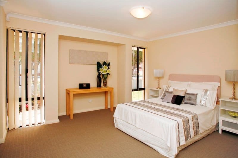 Unit 10 40 Fifth Road, ARMADALE WA 6112, Armadale - Thumbnail 7