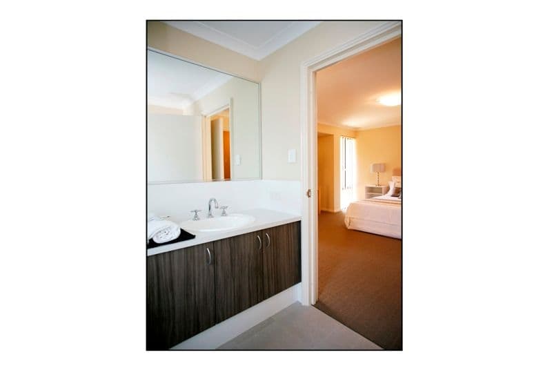 Unit 10 40 Fifth Road, ARMADALE WA 6112, Armadale - Thumbnail 8