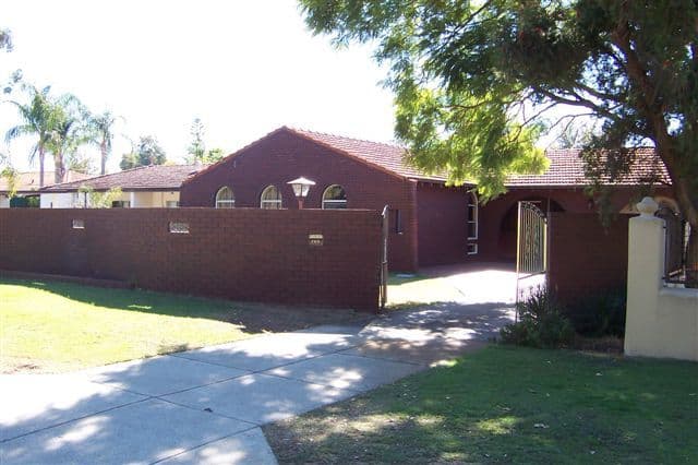 560 Light Street, DIANELLA WA 6059, Dianella - Image 1