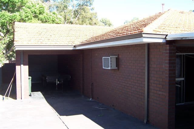 560 Light Street, DIANELLA WA 6059, Dianella - Thumbnail 3