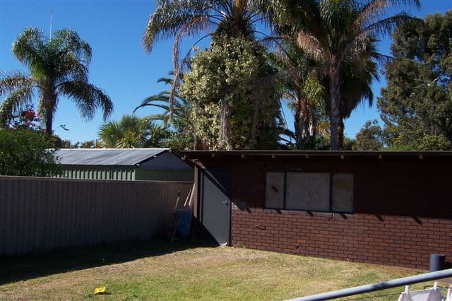 560 Light Street, DIANELLA WA 6059, Dianella - Thumbnail 5