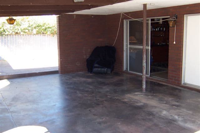 560 Light Street, DIANELLA WA 6059, Dianella - Thumbnail 6