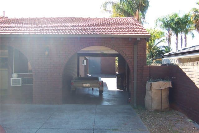 560 Light Street, DIANELLA WA 6059, Dianella - Thumbnail 7