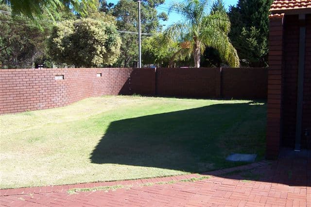 560 Light Street, DIANELLA WA 6059, Dianella - Thumbnail 8