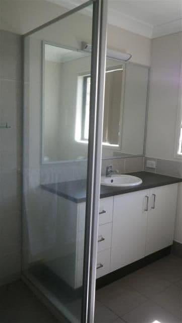 19 Robusta Drive, ROMA QLD 4455, Roma - Thumbnail 2