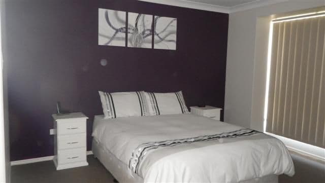 19 Robusta Drive, ROMA QLD 4455, Roma - Thumbnail 6