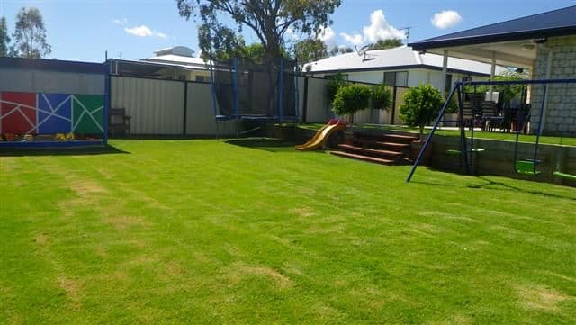 19 Robusta Drive, ROMA QLD 4455, Roma - Thumbnail 7