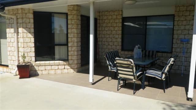 19 Robusta Drive, ROMA QLD 4455, Roma - Thumbnail 8