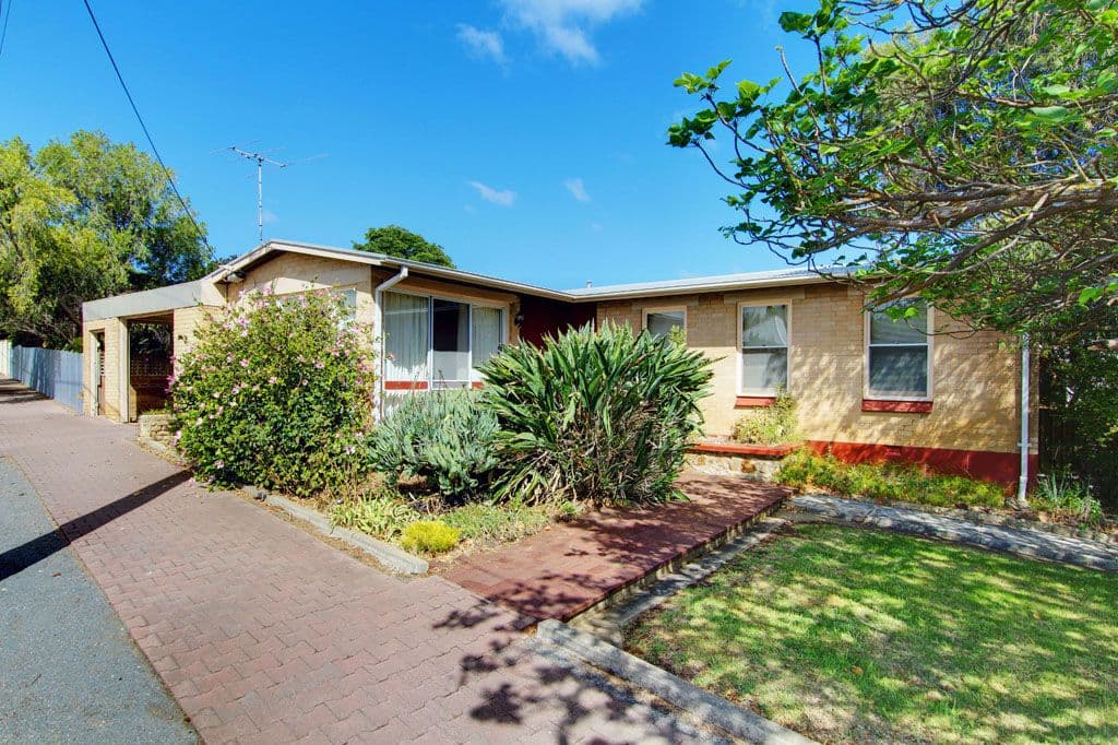 41 Benny Crescent, SOUTH BRIGHTON SA 5048, South Brighton - Image 1