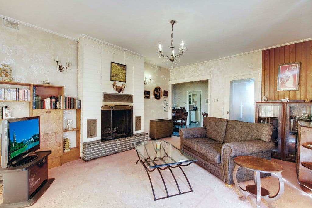 41 Benny Crescent, SOUTH BRIGHTON SA 5048, South Brighton - Thumbnail 2