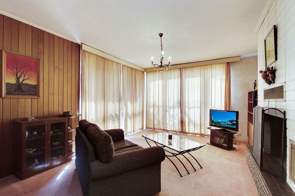 41 Benny Crescent, SOUTH BRIGHTON SA 5048, South Brighton - Thumbnail 3