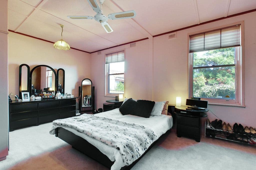 41 Benny Crescent, SOUTH BRIGHTON SA 5048, South Brighton - Thumbnail 4