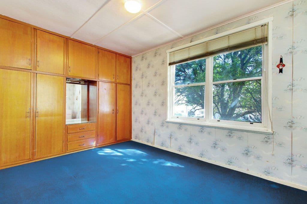 41 Benny Crescent, SOUTH BRIGHTON SA 5048, South Brighton - Thumbnail 5