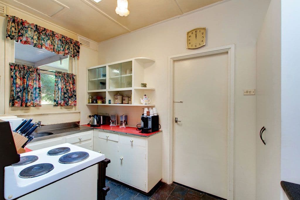 41 Benny Crescent, SOUTH BRIGHTON SA 5048, South Brighton - Thumbnail 6