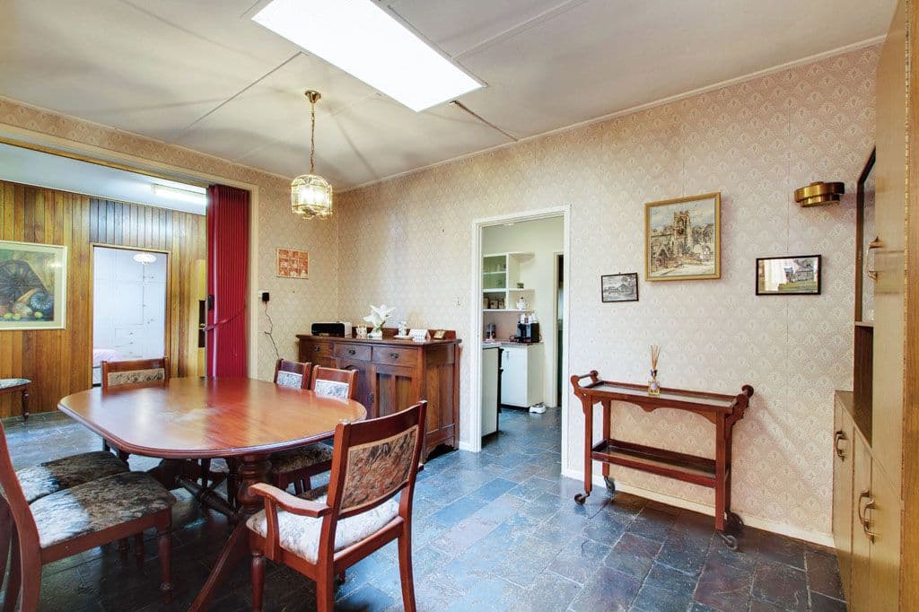 41 Benny Crescent, SOUTH BRIGHTON SA 5048, South Brighton - Thumbnail 7