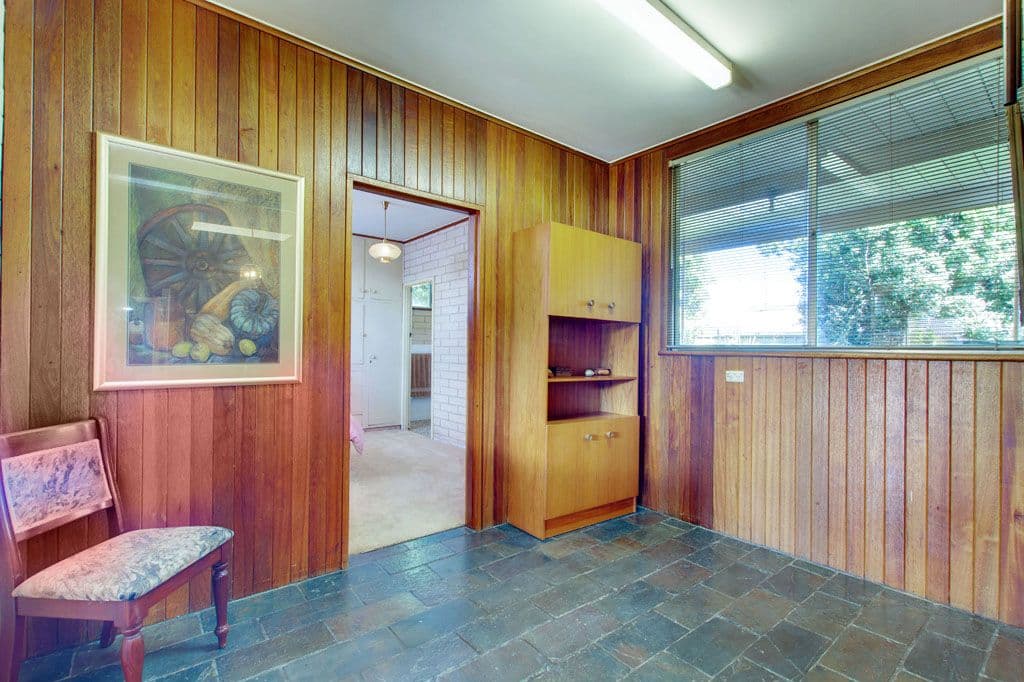41 Benny Crescent, SOUTH BRIGHTON SA 5048, South Brighton - Thumbnail 8