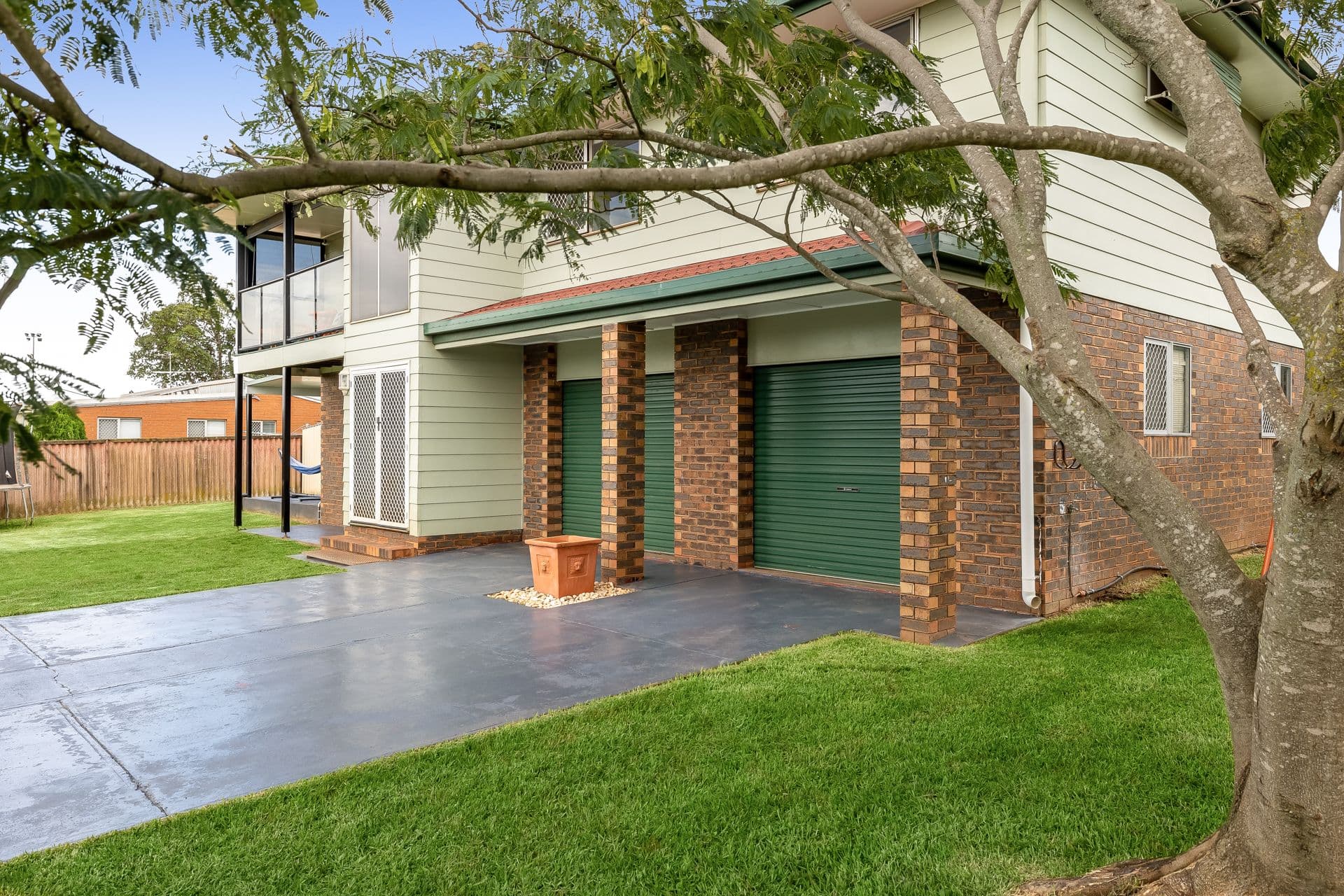 4 Blaxland Street, Newtown QLD 4350, Newtown - Thumbnail 2