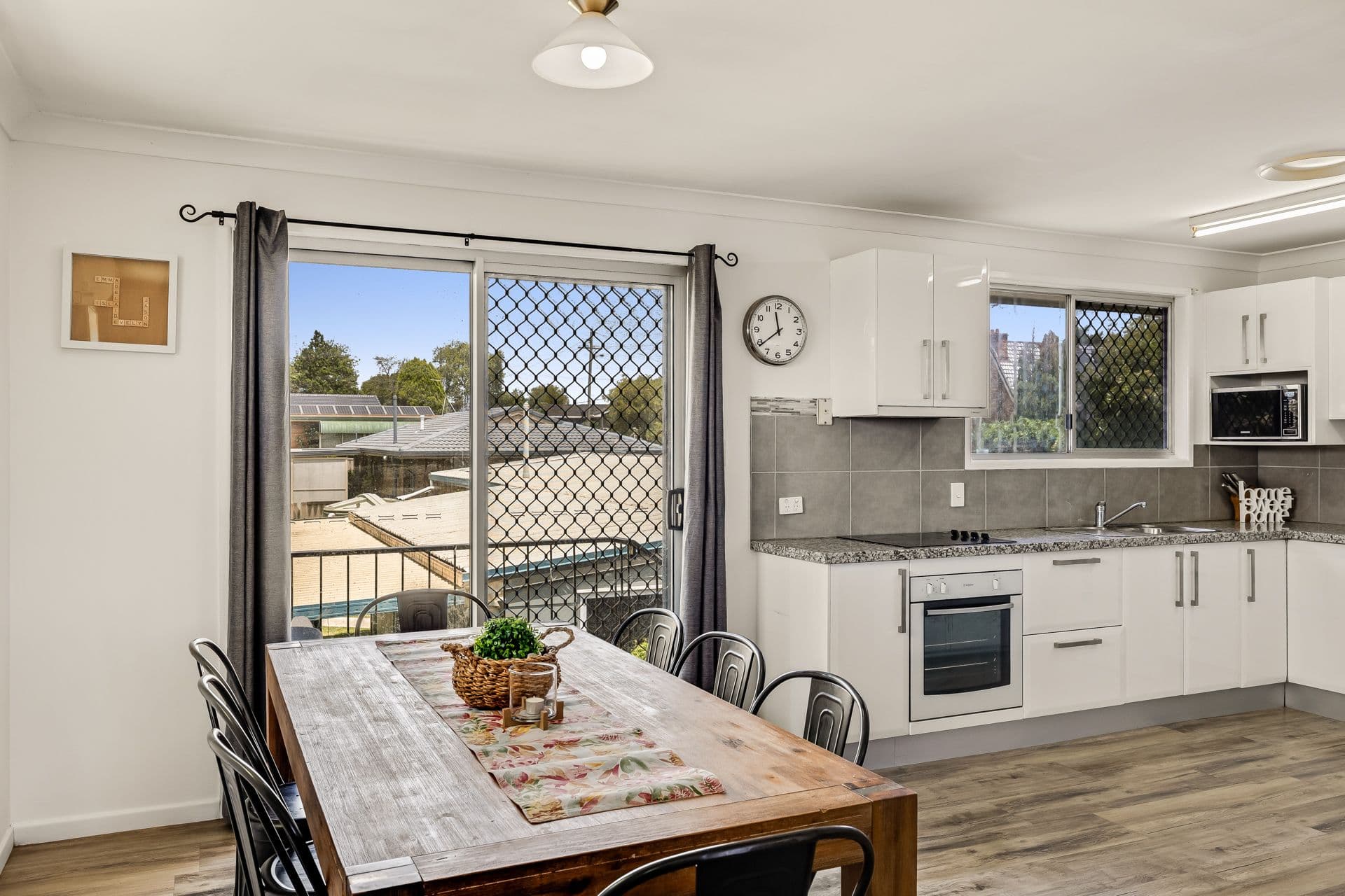 4 Blaxland Street, Newtown QLD 4350, Newtown - Thumbnail 5
