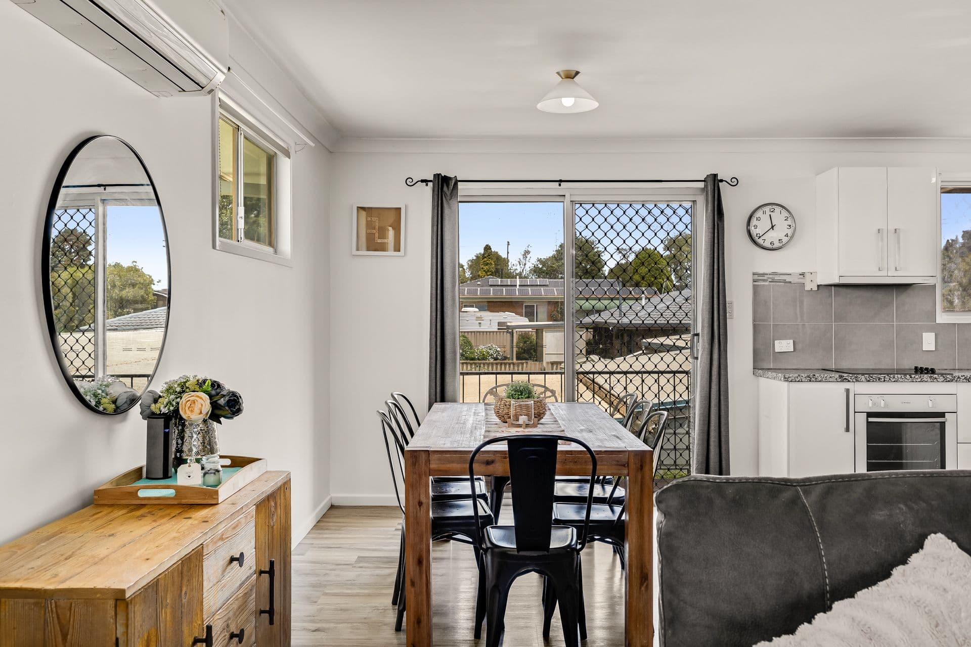 4 Blaxland Street, Newtown QLD 4350, Newtown - Thumbnail 6