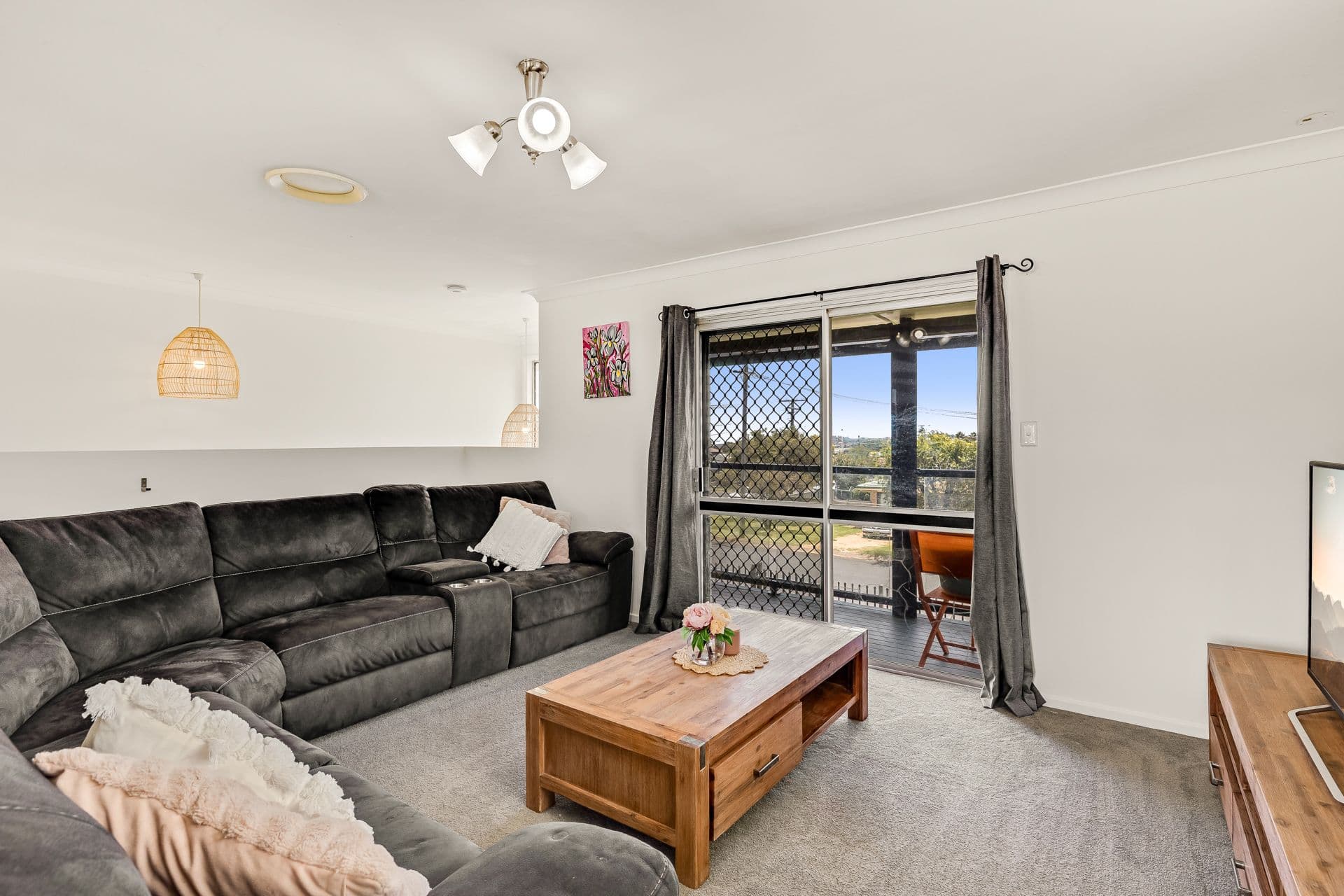 4 Blaxland Street, Newtown QLD 4350, Newtown - Thumbnail 7