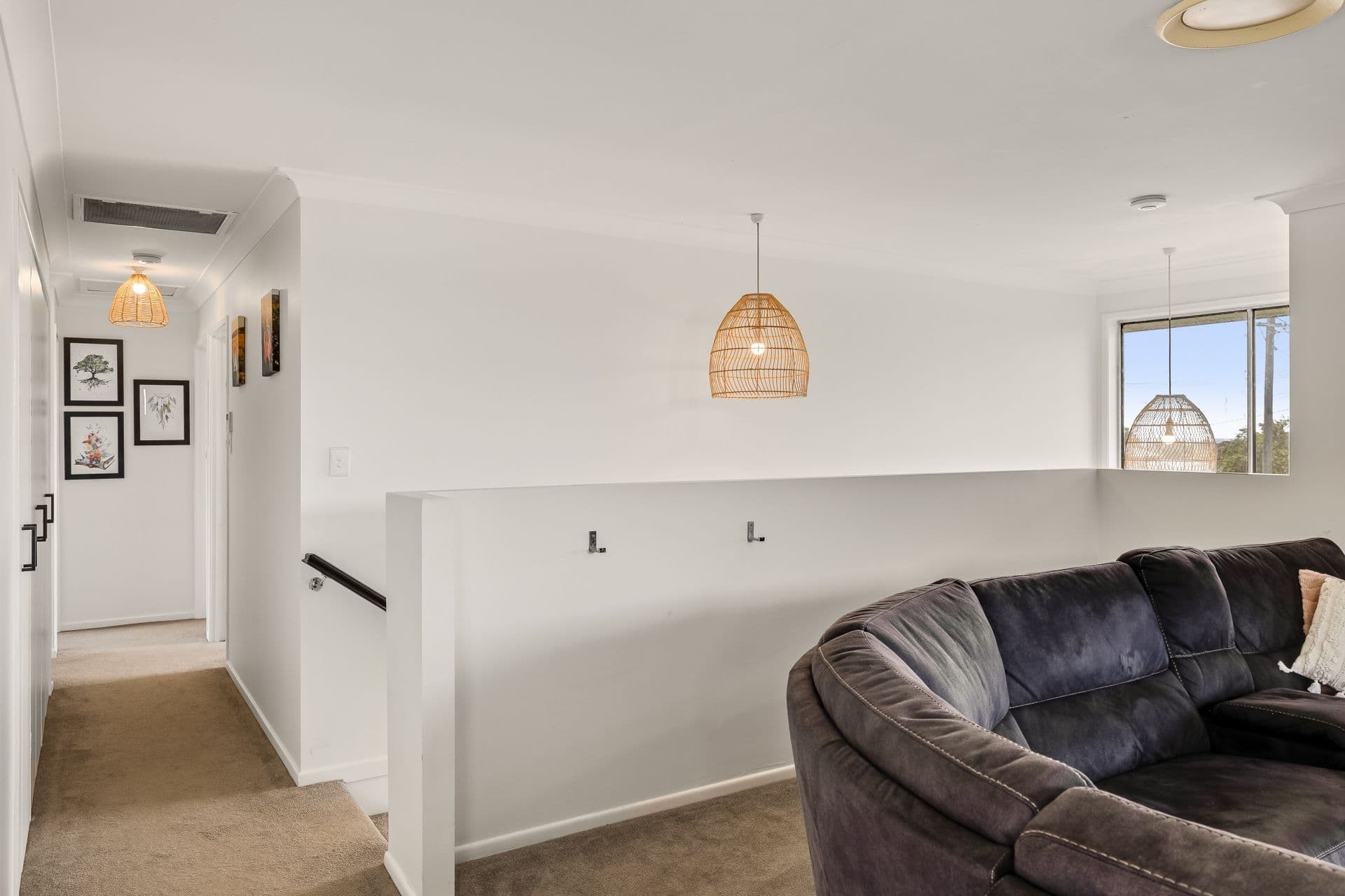 4 Blaxland Street, Newtown QLD 4350, Newtown - Thumbnail 8