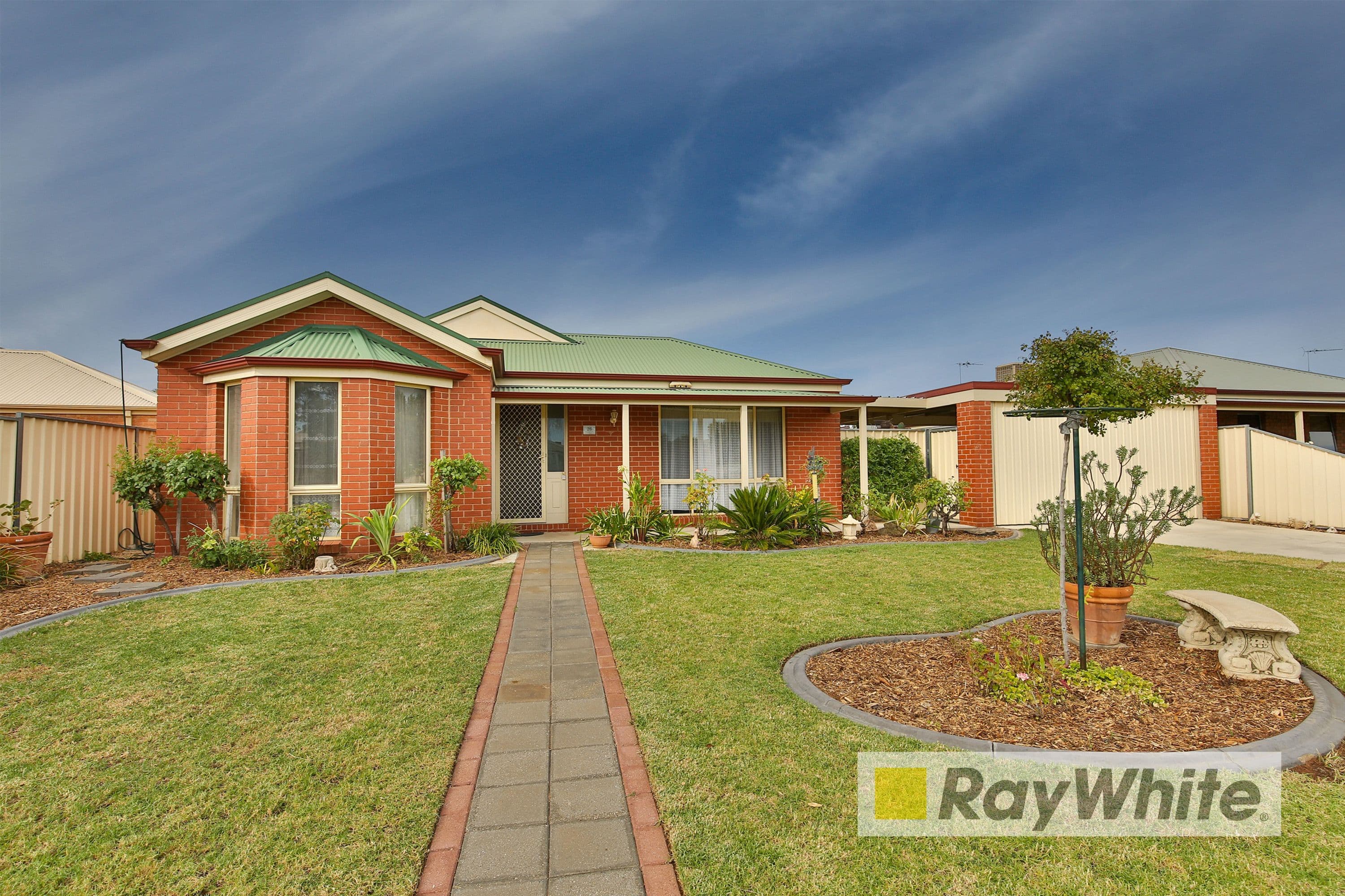 26 Sterling Drive, Mildura VIC 3500, Mildura - Image 1