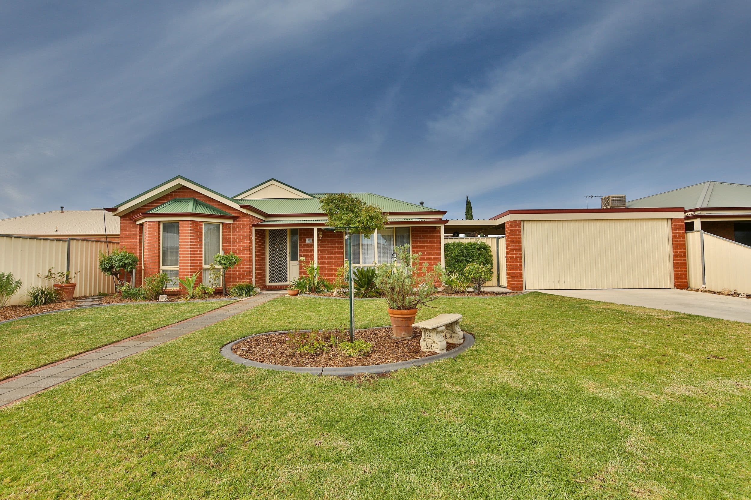 26 Sterling Drive, Mildura VIC 3500, Mildura - Thumbnail 2