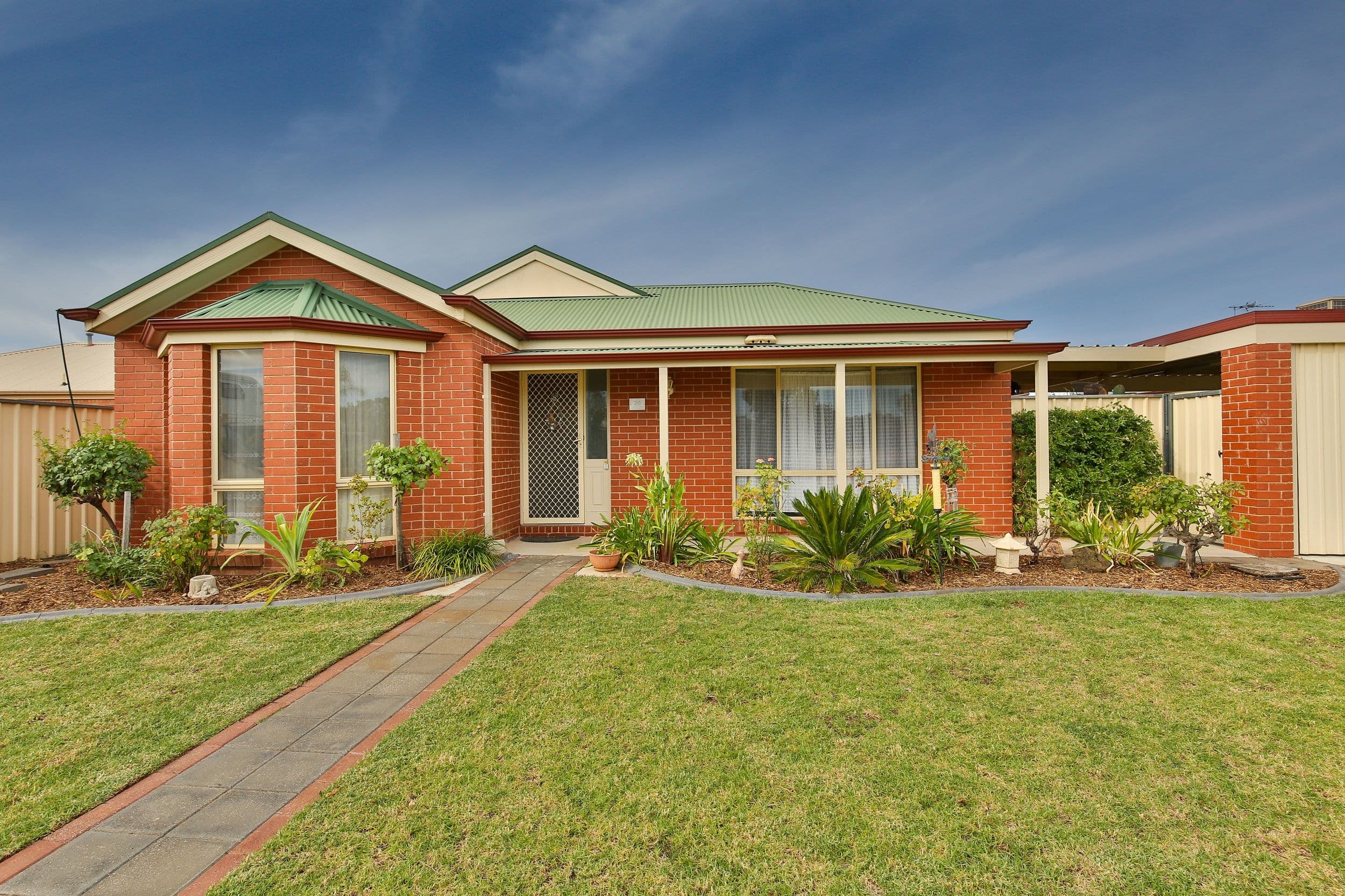 26 Sterling Drive, Mildura VIC 3500, Mildura - Thumbnail 3