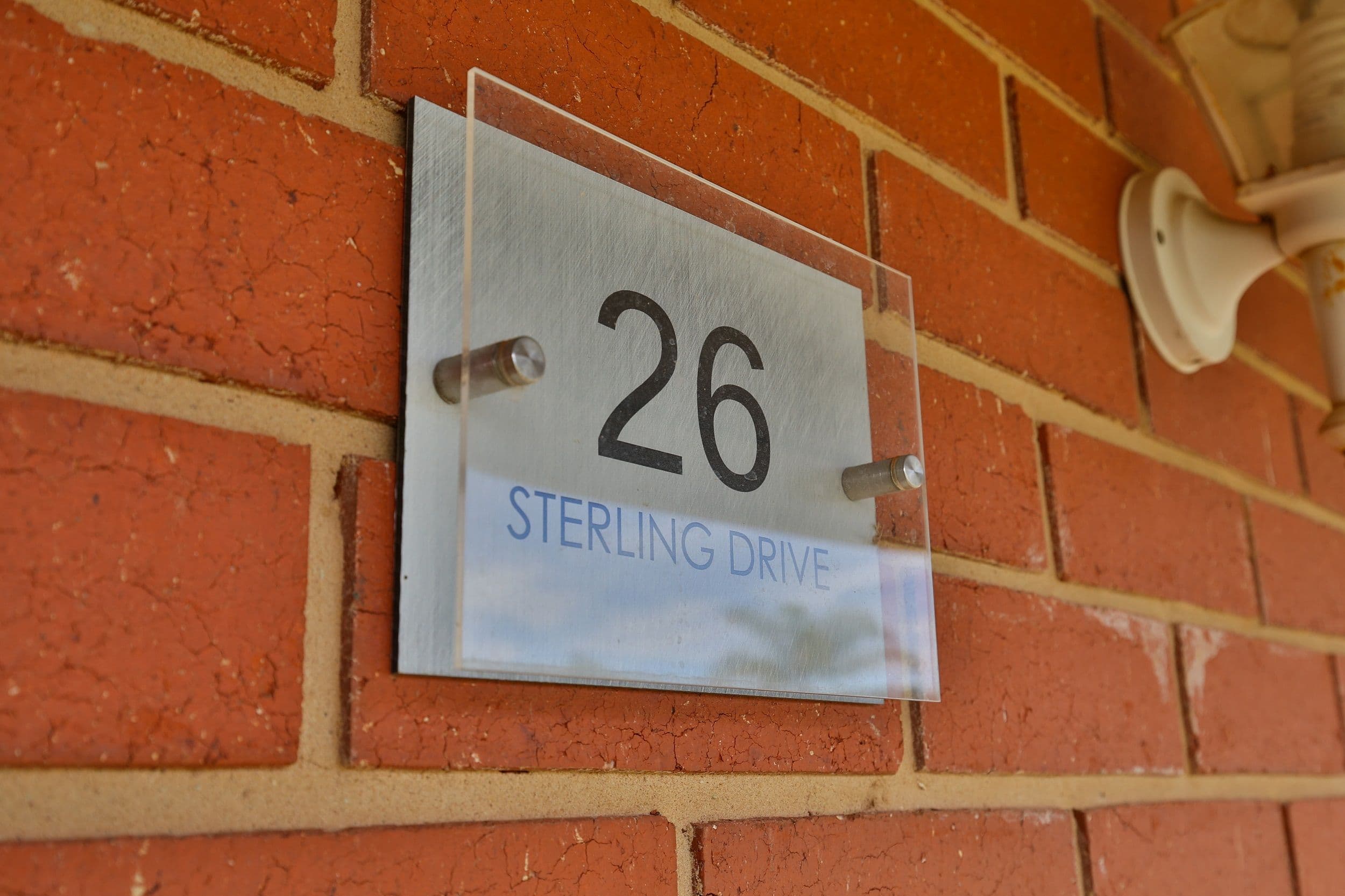 26 Sterling Drive, Mildura VIC 3500, Mildura - Thumbnail 4
