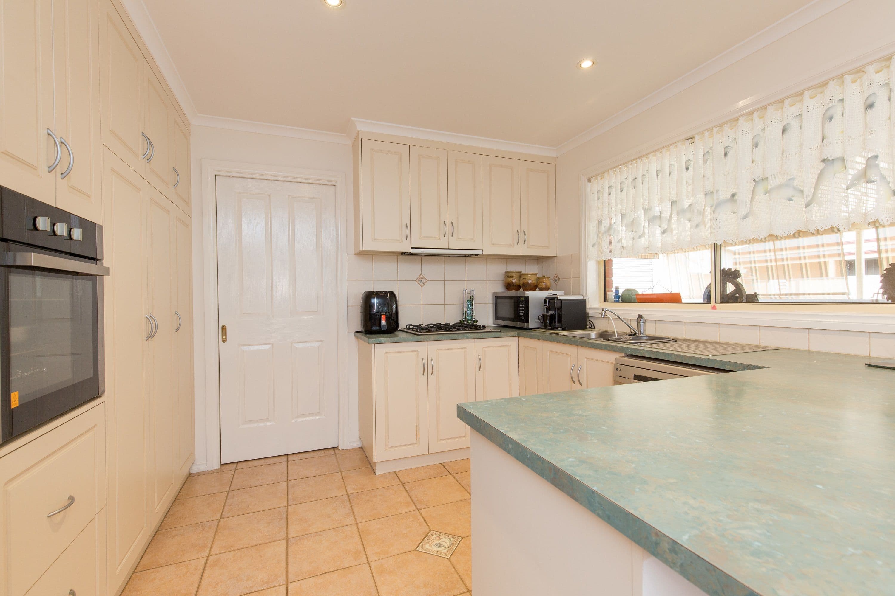 26 Sterling Drive, Mildura VIC 3500, Mildura - Thumbnail 5