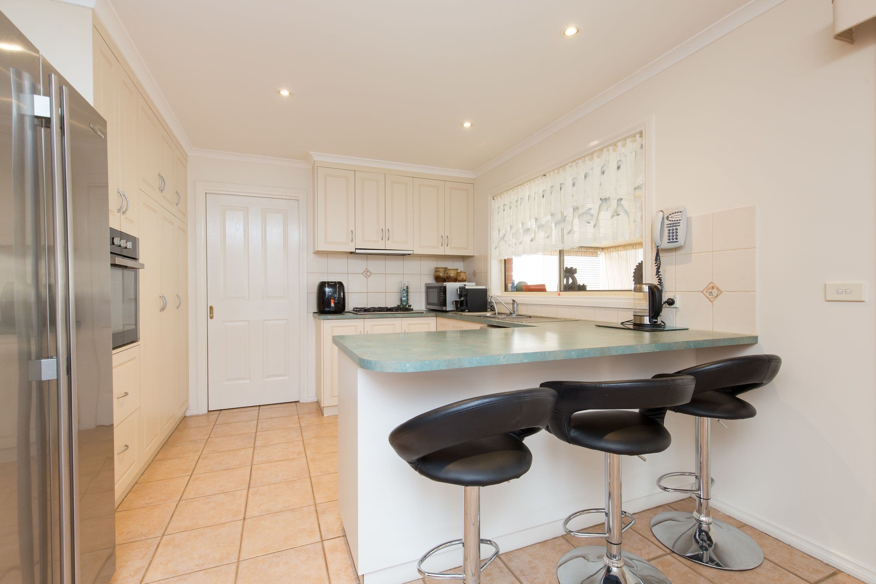 26 Sterling Drive, Mildura VIC 3500, Mildura - Thumbnail 6