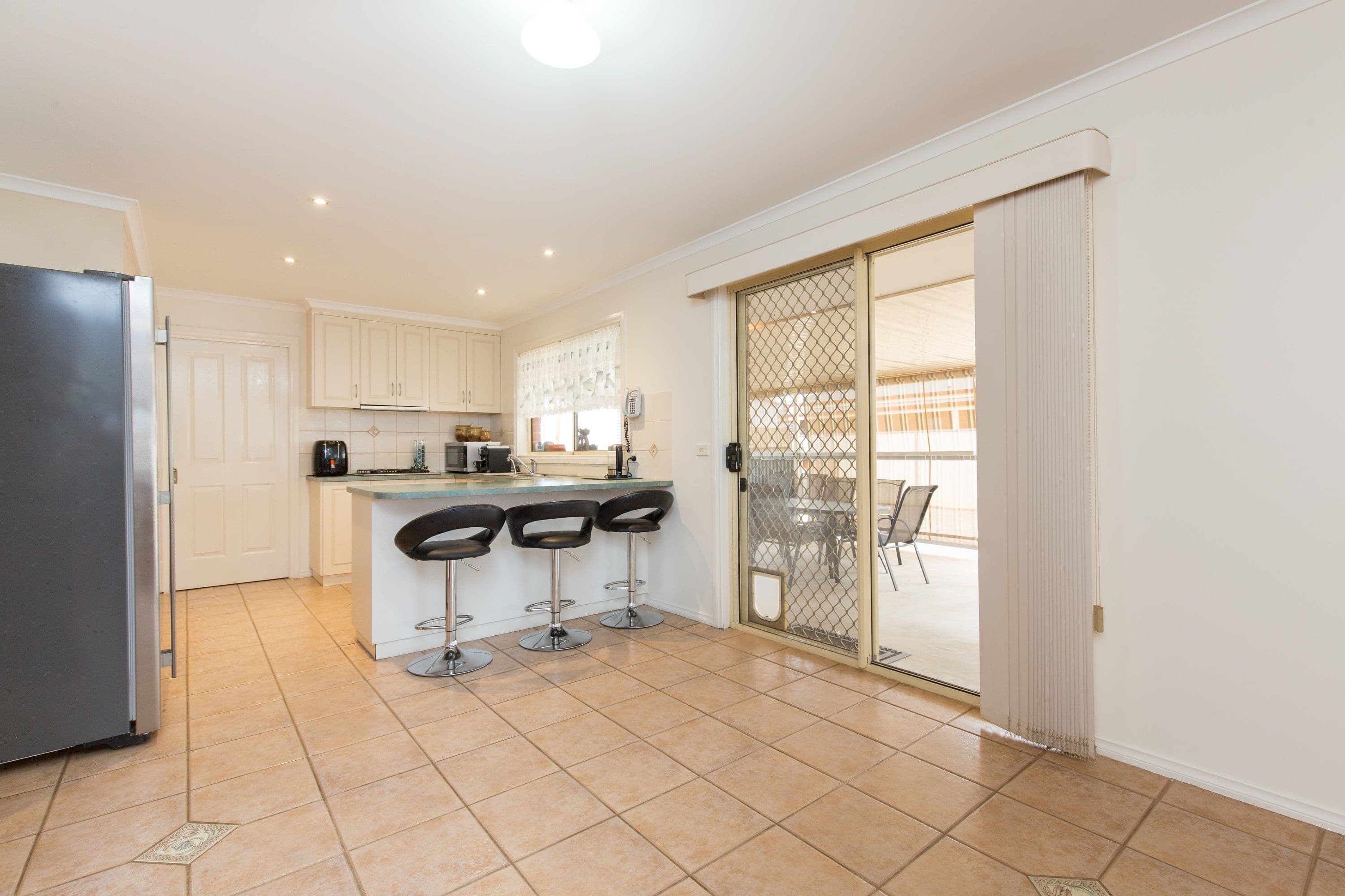 26 Sterling Drive, Mildura VIC 3500, Mildura - Thumbnail 7
