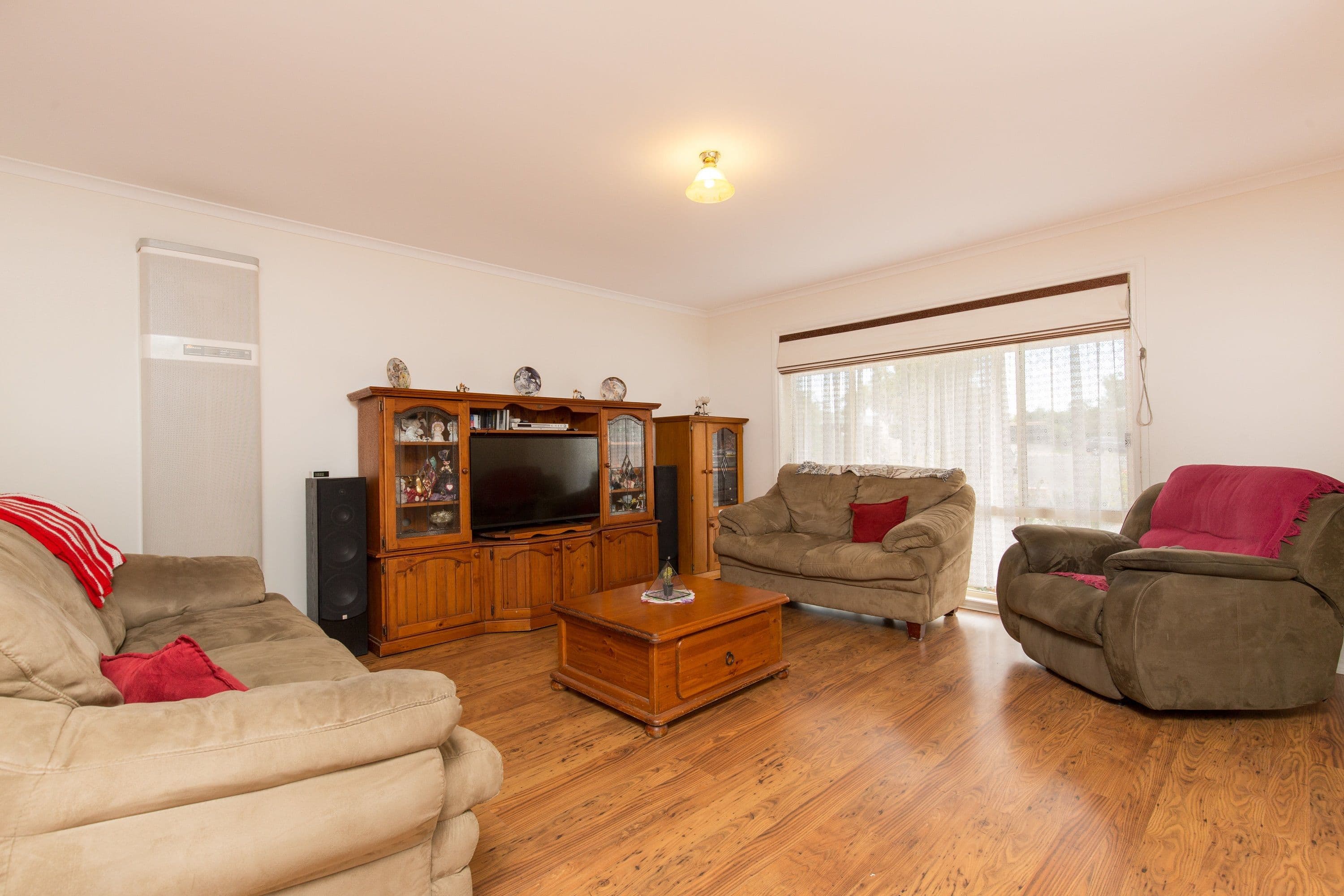 26 Sterling Drive, Mildura VIC 3500, Mildura - Thumbnail 8