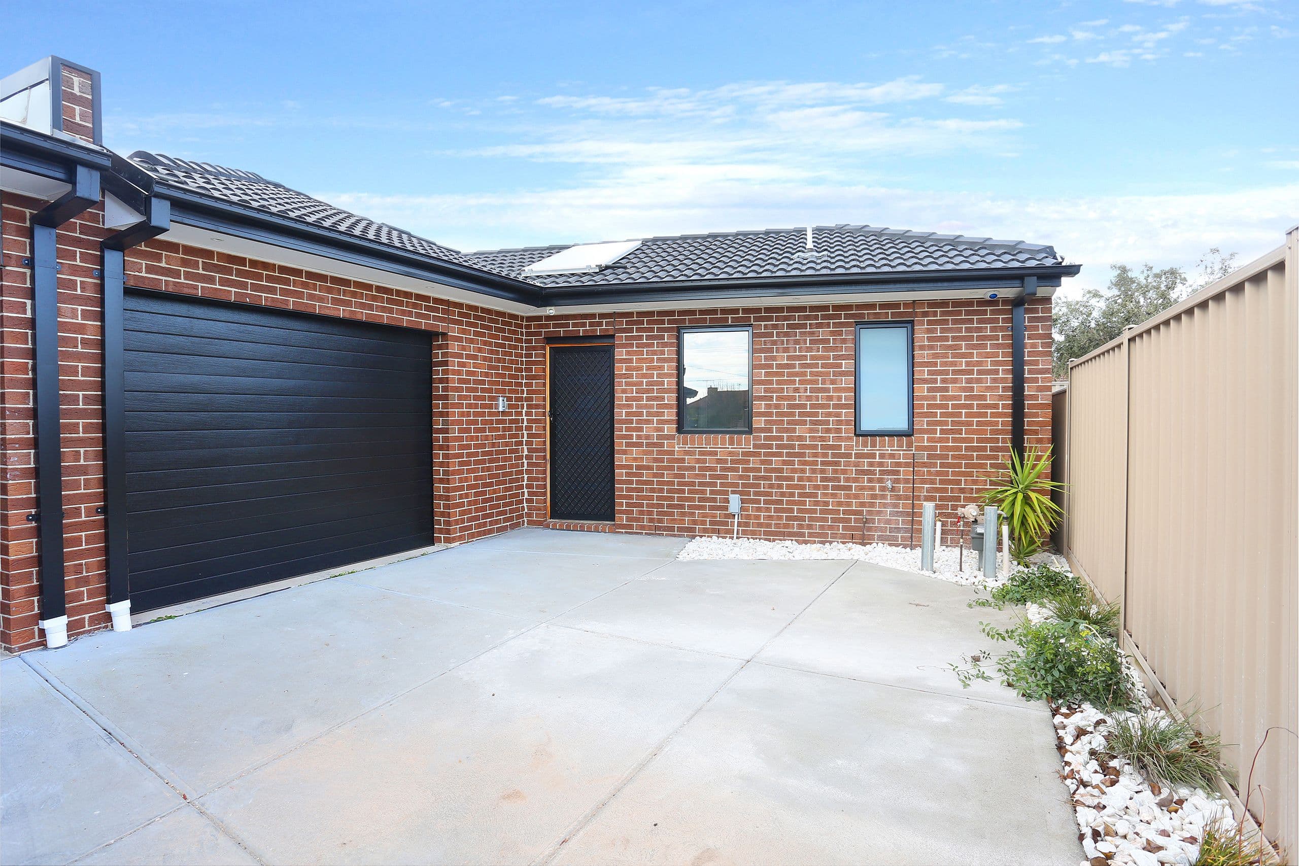 87 The Boulevard, Thomastown VIC 3074, Thomastown - Image 1