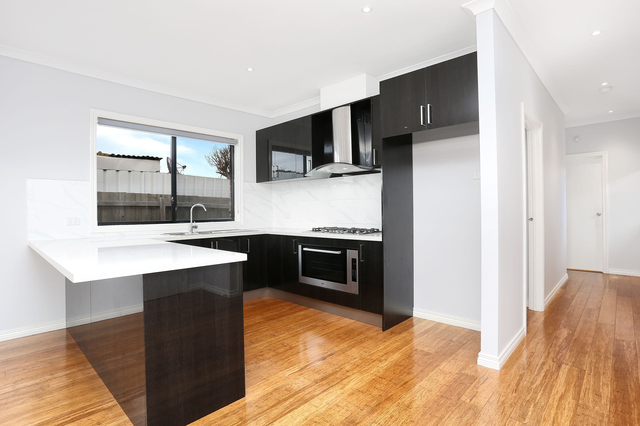 87 The Boulevard, Thomastown VIC 3074, Thomastown - Thumbnail 2