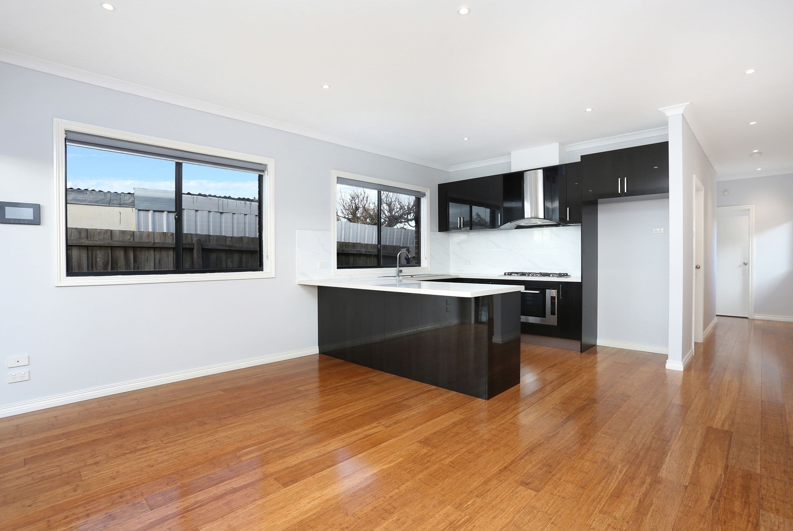 87 The Boulevard, Thomastown VIC 3074, Thomastown - Thumbnail 3