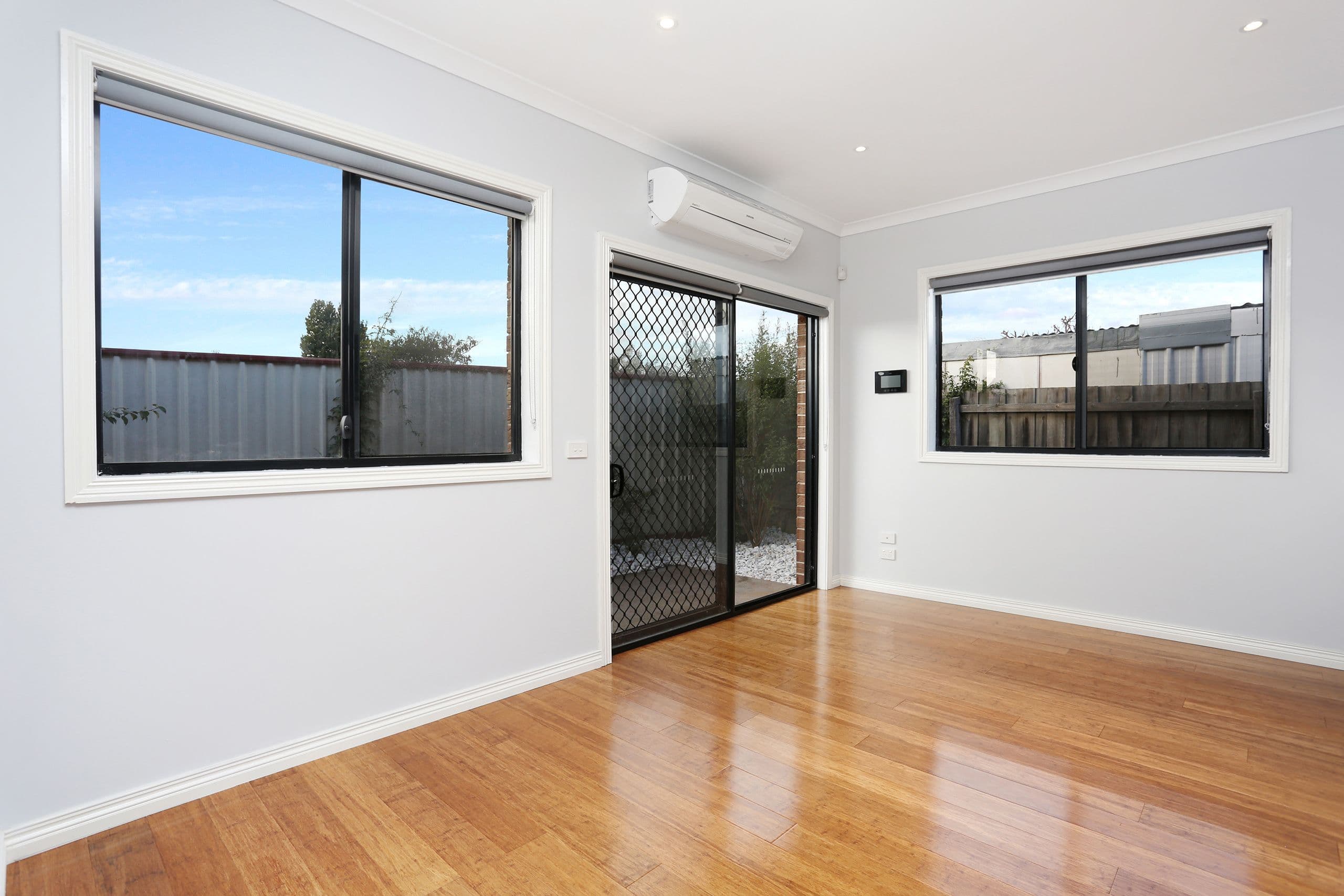 87 The Boulevard, Thomastown VIC 3074, Thomastown - Thumbnail 4