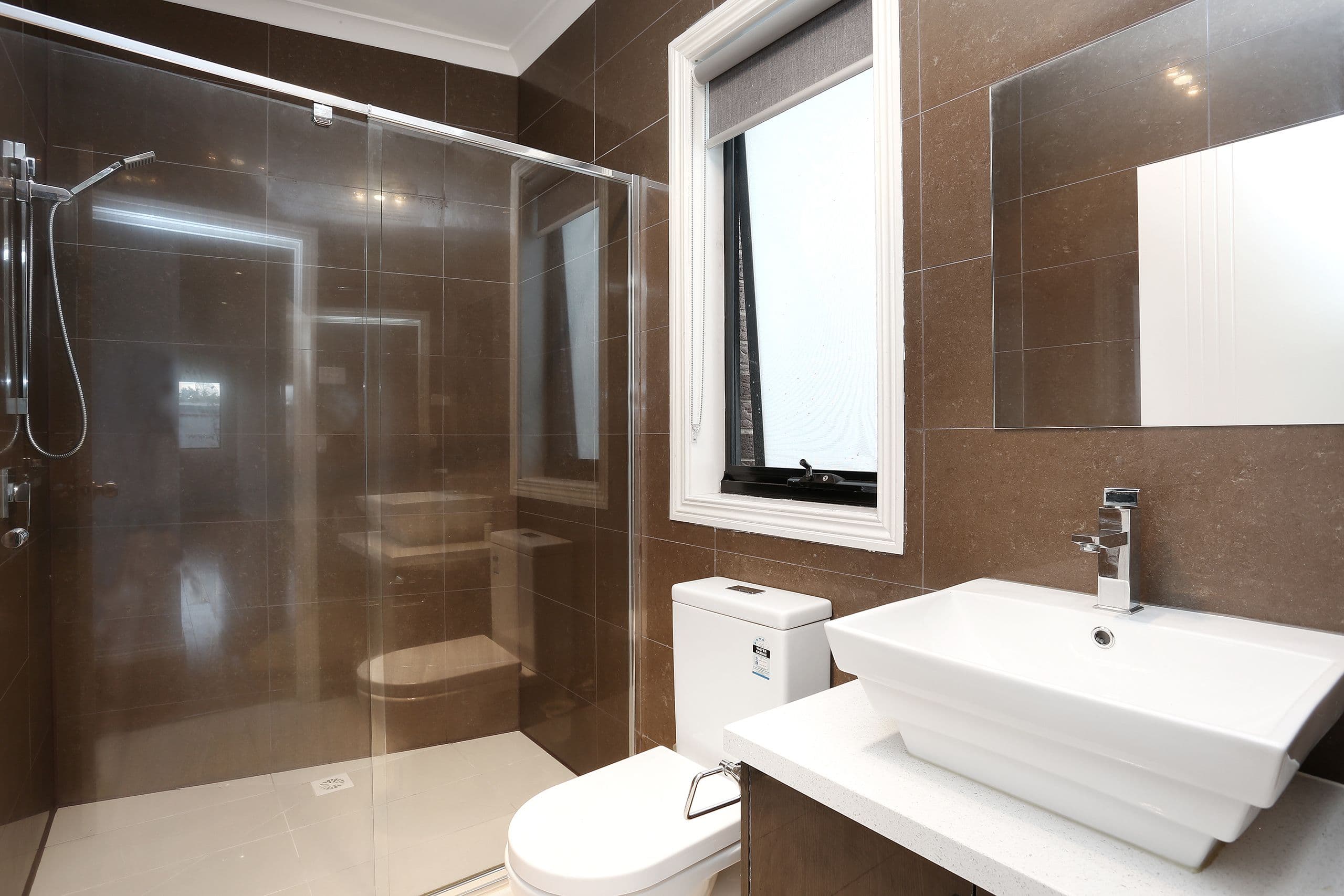 87 The Boulevard, Thomastown VIC 3074, Thomastown - Thumbnail 5