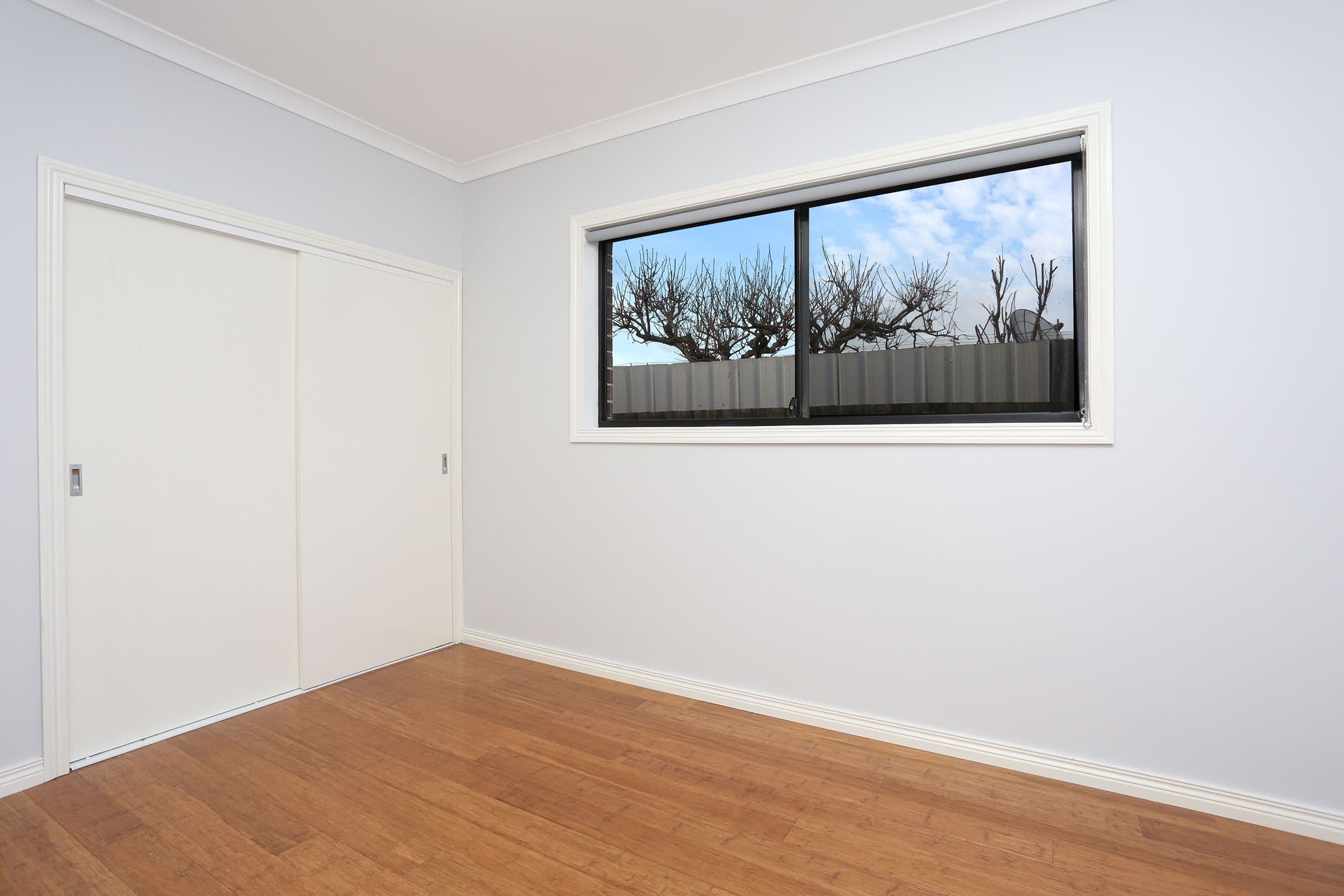 87 The Boulevard, Thomastown VIC 3074, Thomastown - Thumbnail 6