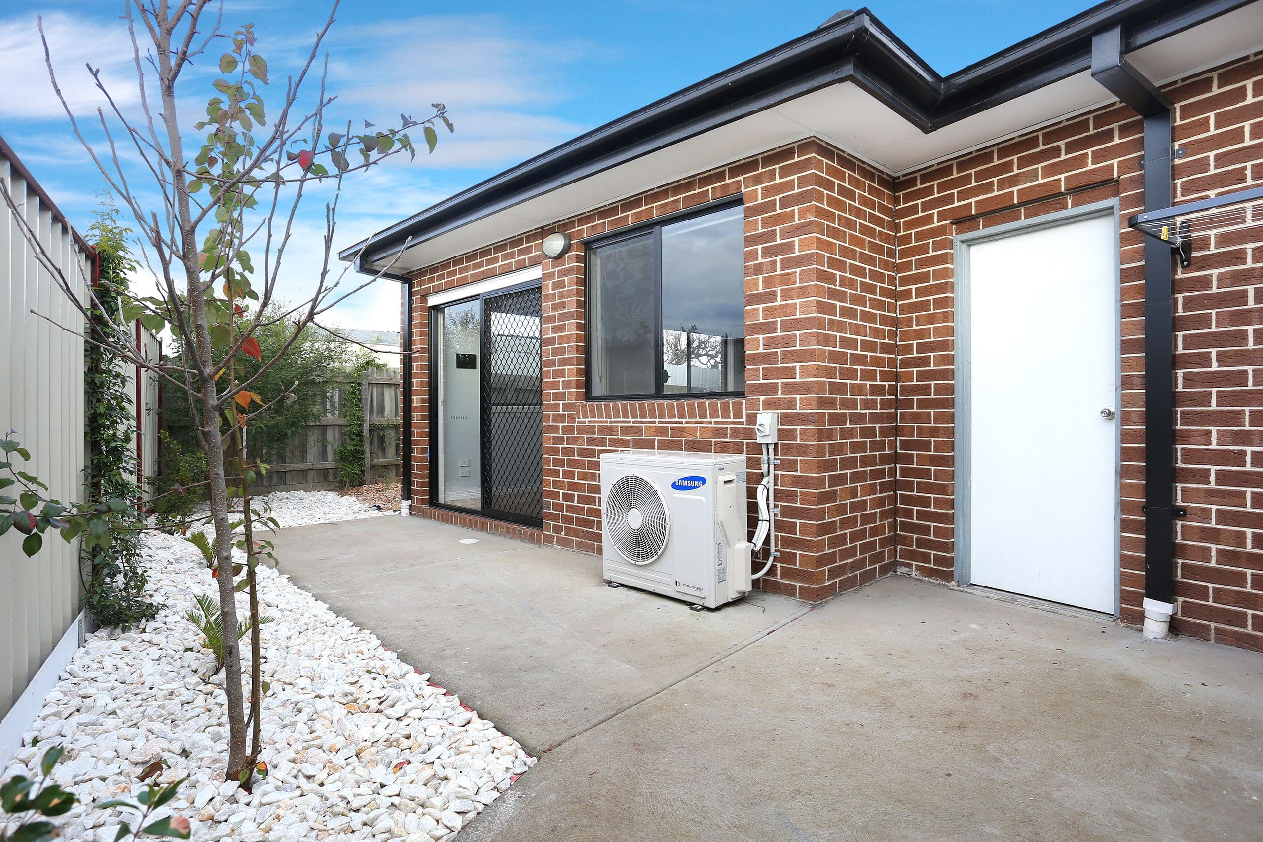 87 The Boulevard, Thomastown VIC 3074, Thomastown - Thumbnail 7