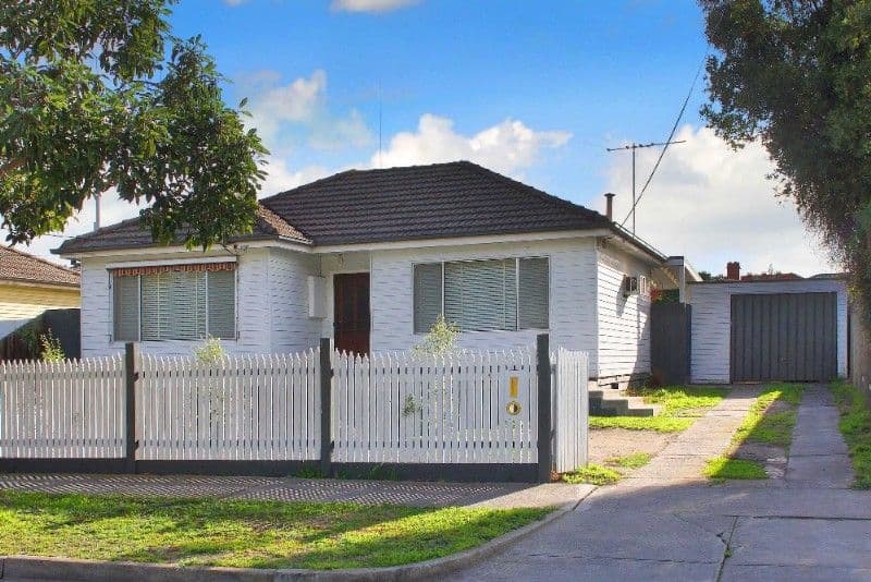124 Scott Grove, KINGSBURY VIC 3083, Kingsbury - Image 1