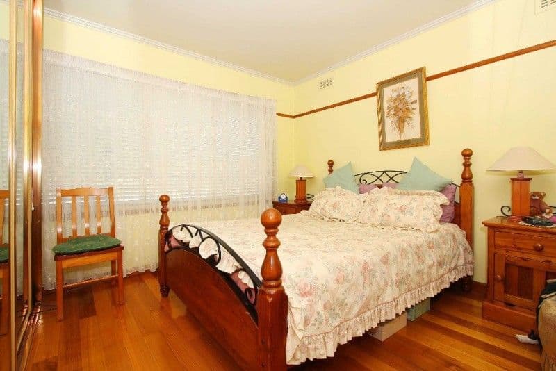 124 Scott Grove, KINGSBURY VIC 3083, Kingsbury - Thumbnail 2
