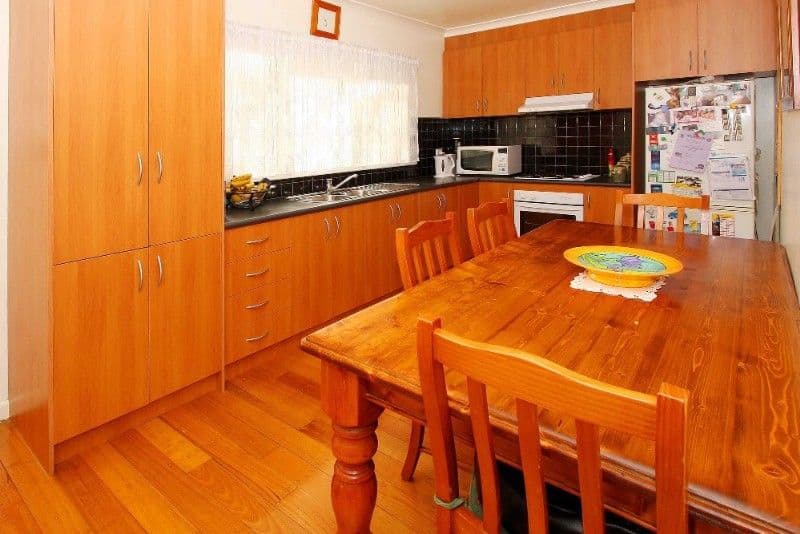 124 Scott Grove, KINGSBURY VIC 3083, Kingsbury - Thumbnail 3